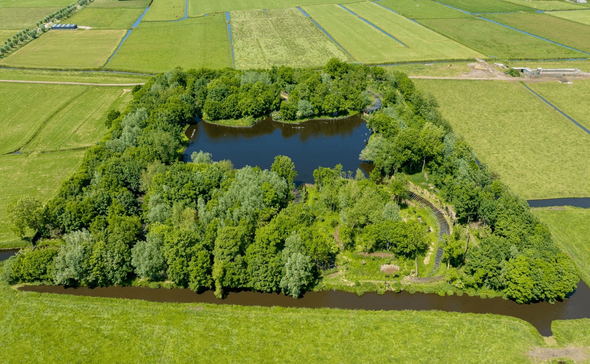DJI 0239 HDR e1761686643885