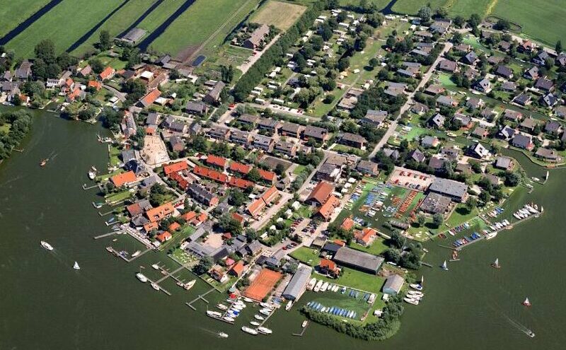 Kaageiland e1762213393555