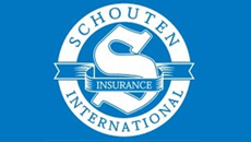 schouten_partnerlogo