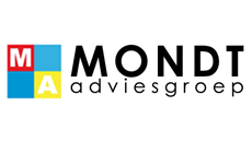 mondt_adviesgroep_partnerlogo2