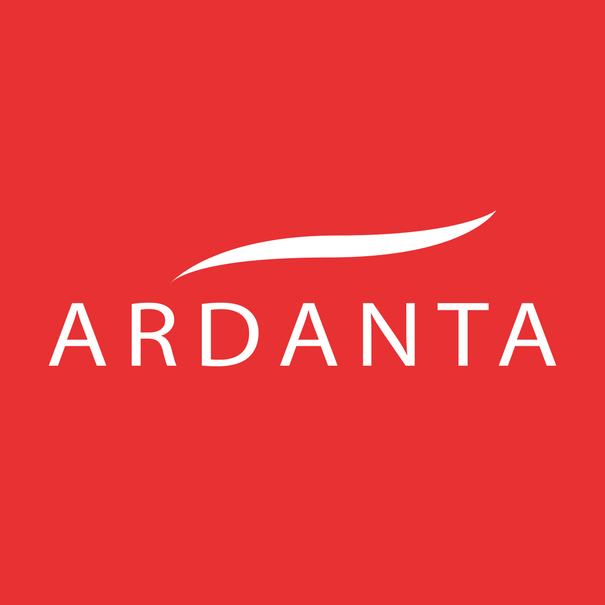 Ardanta-Logo-RGB-VLAK-ROOD