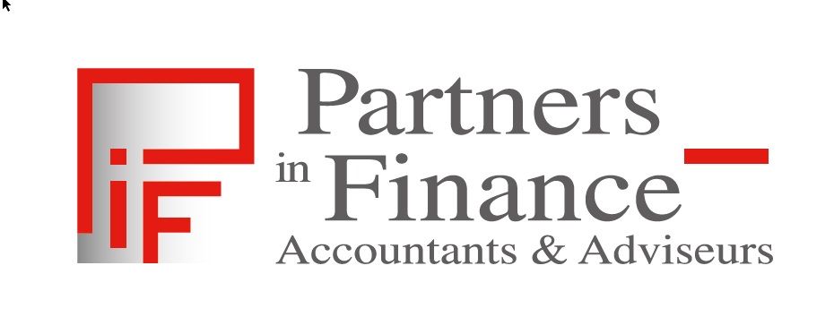 Partner-in-finance