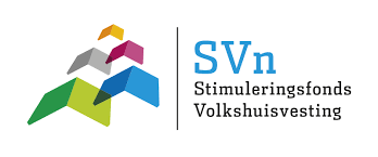 SVN