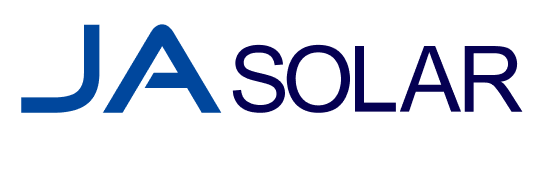 ja-solar-logo-vector 1 (2)