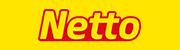 Netto Marken-Discount DE