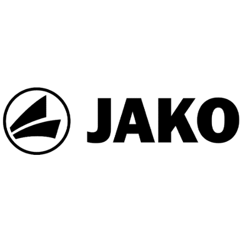 Logo der Firma Jako