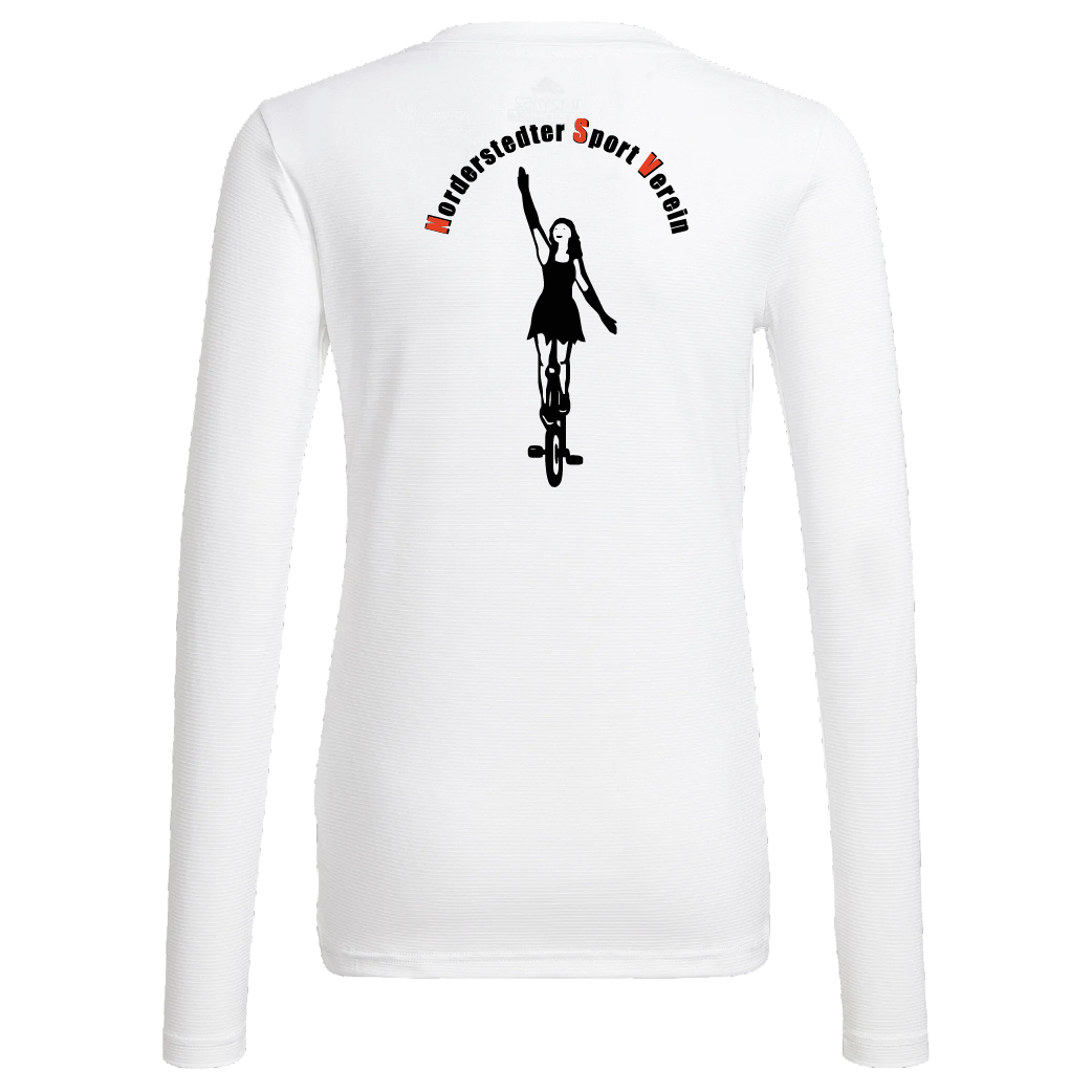 Einrad KIDS Baselayer Adidas "Profi"