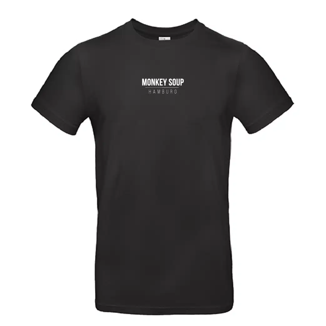 T-Shirt "Essential"