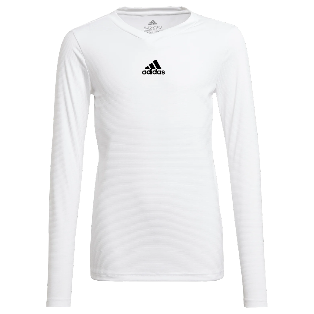 Einrad KIDS Baselayer Adidas "Profi" – Bild 2