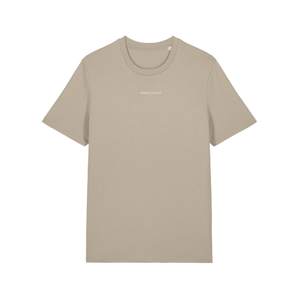 T-Shirt 1980 – Bild 5