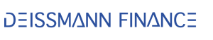 Deißmann-Finance-Logo_neu