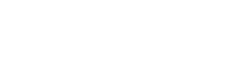 Logo de Joncheer wit