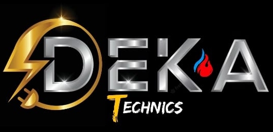 deka-technics.be