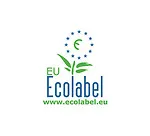 Ecolabel
