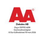 Namnlös design (30)