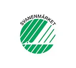 svanen