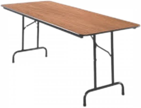 Huur een Tafel Puurs Sint Amands Bornem