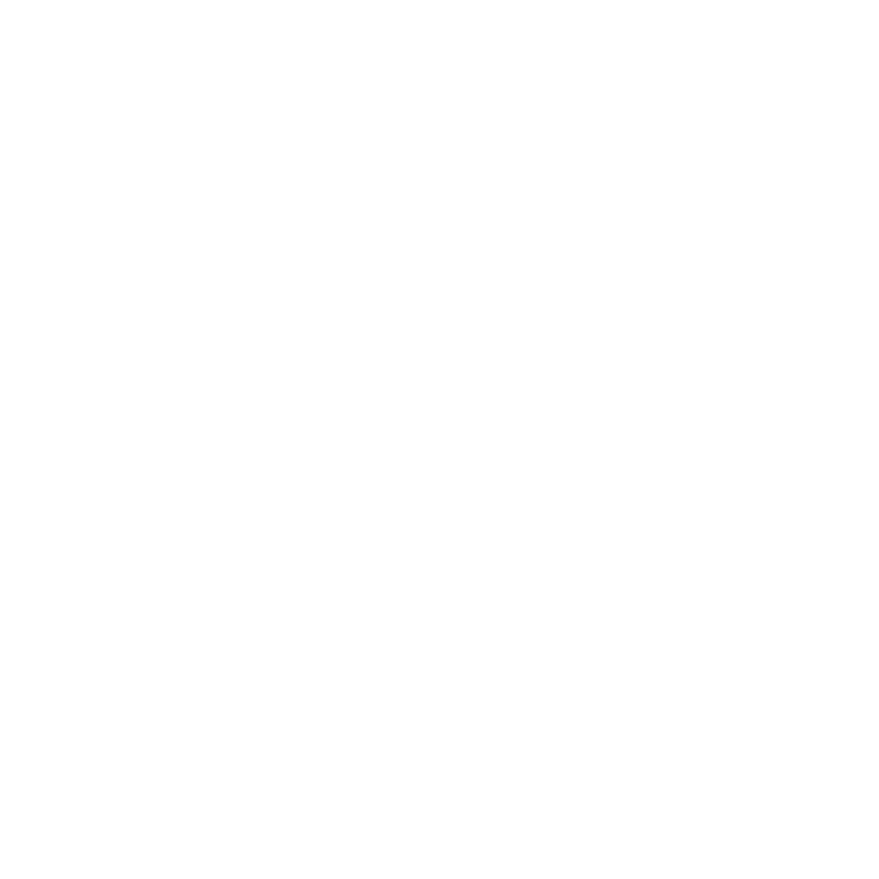 De Klas van Morgen