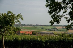 Site-view-sur-Nieuwkerke