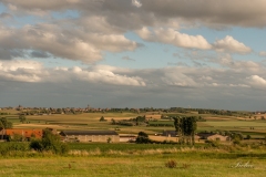 Site-vue-sur-Neuve-Église-nuageux