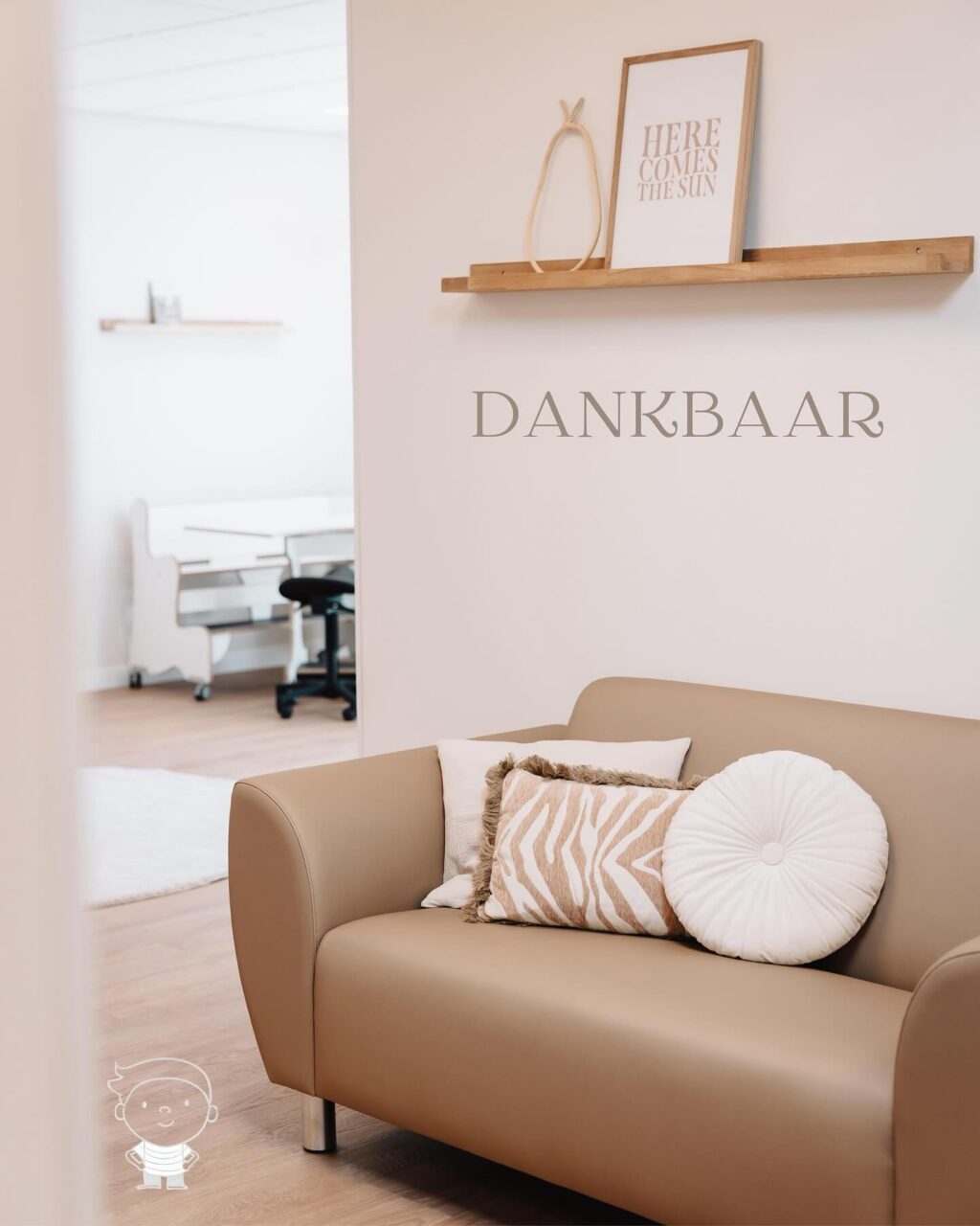 Instagram post from dkrleeuwarden. This post is in position 2.