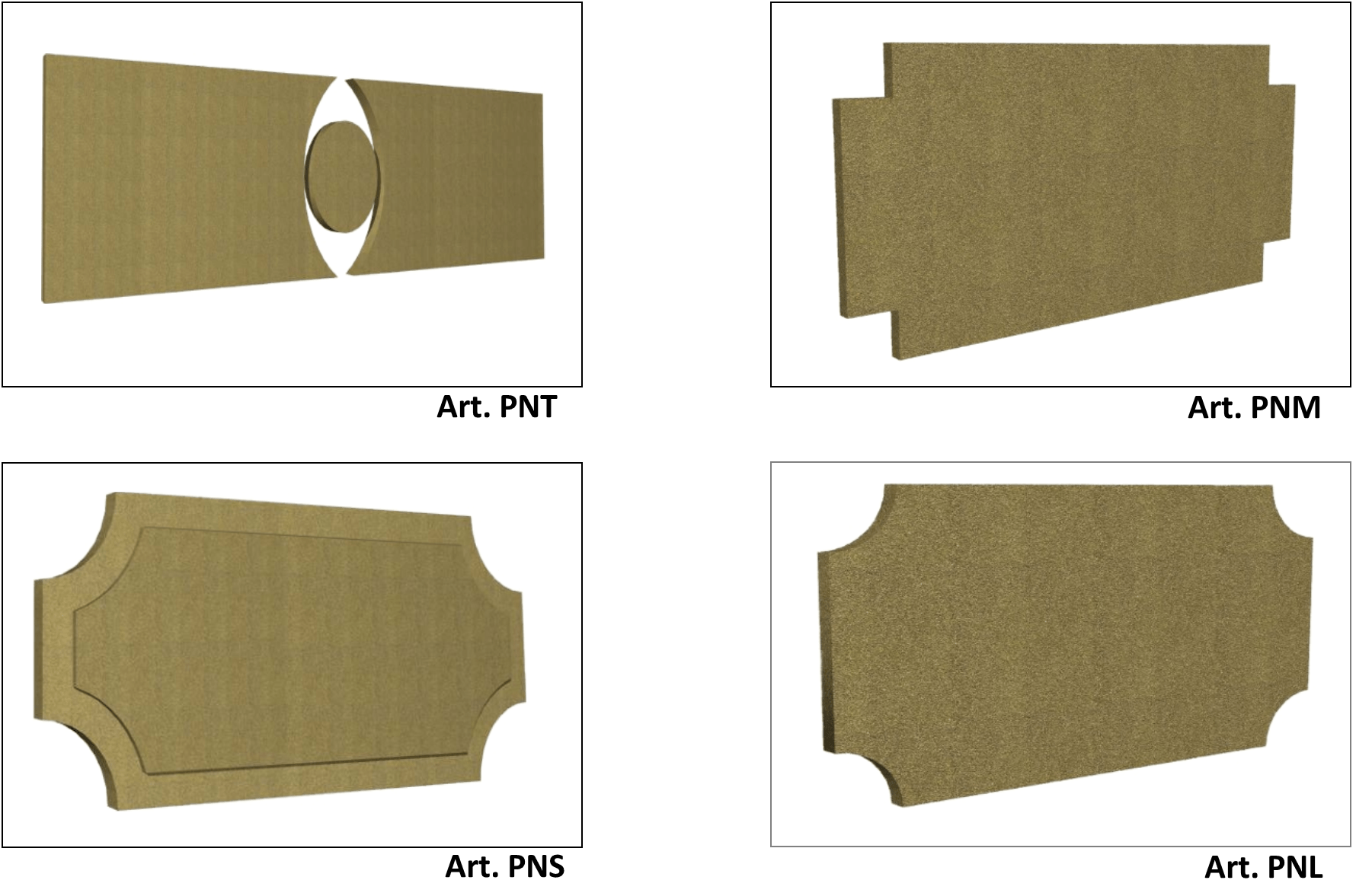 pannelli decorativi per facciate, capitelli-colonne - decorazioni in stile classico e moderno per facciate esterne - Modanature e cornici