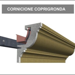 cornicione-per-gronda