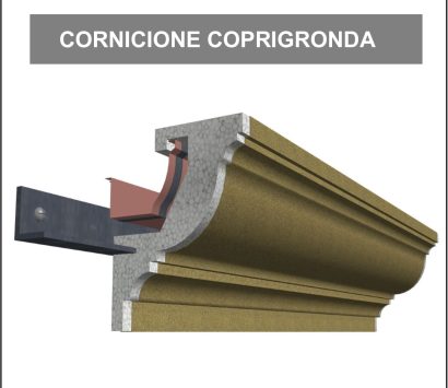 cornicione-per-gronda