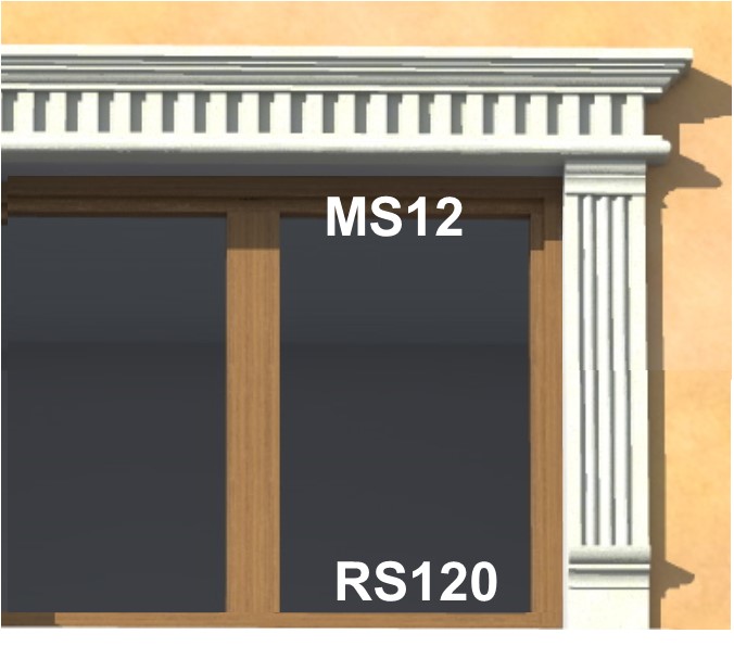 815498_8
