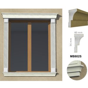 davanzale-sotto-finestra-cornice-per-decorare-la-finestra