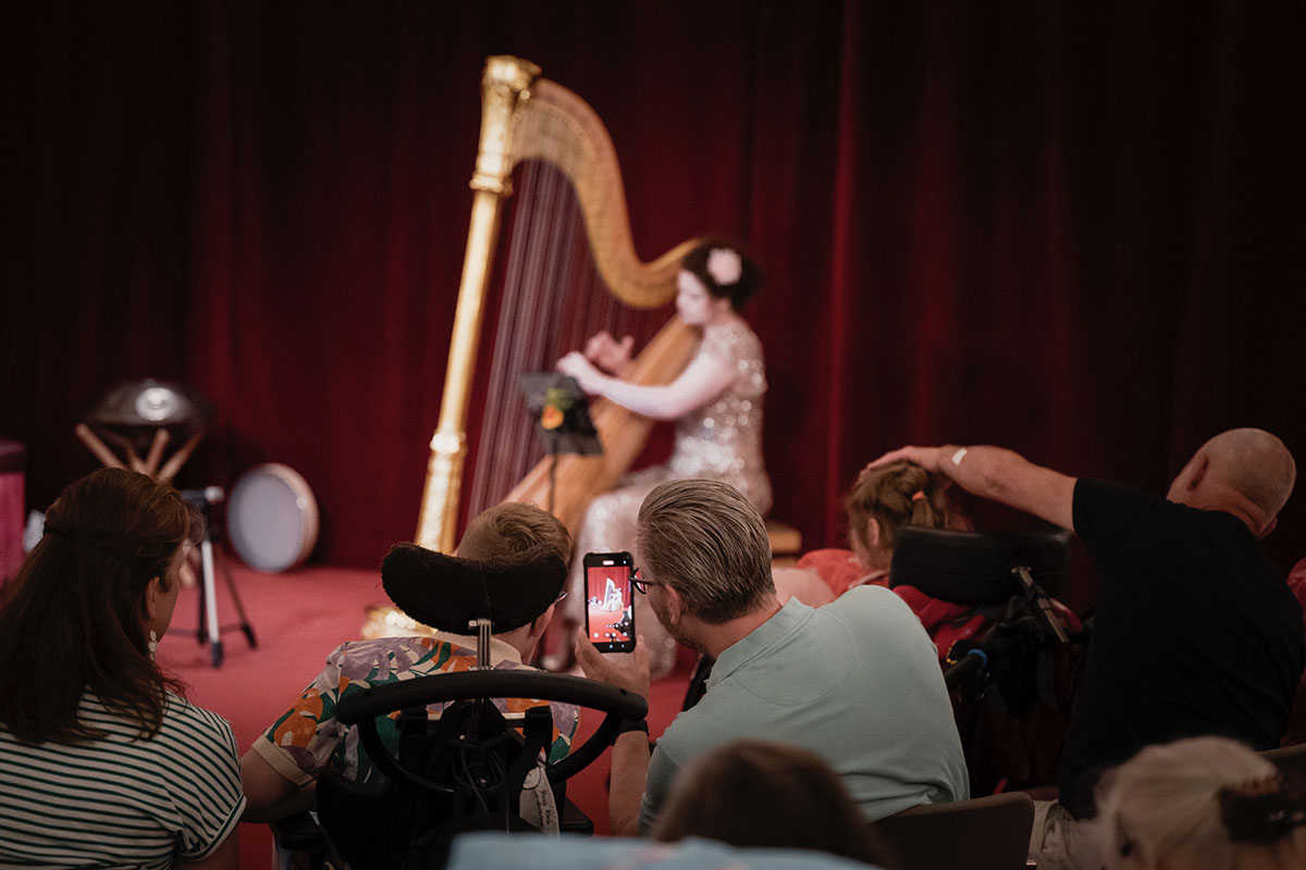 concertgebouw-strijk-s