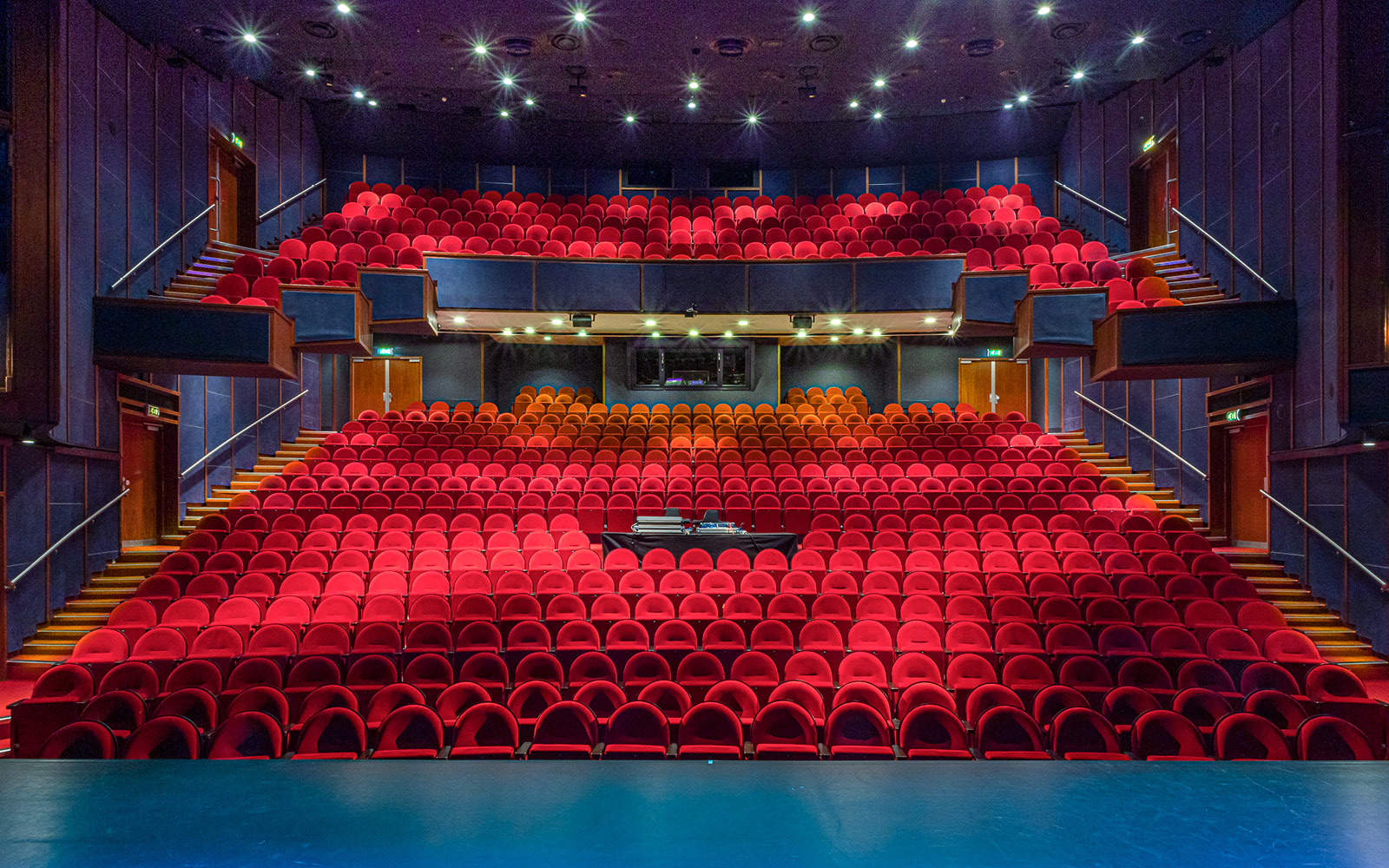 grote-zaal1