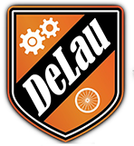 PHATFOUR KENDA RACE-BANDEN (PER STUK) - DeLau Breda