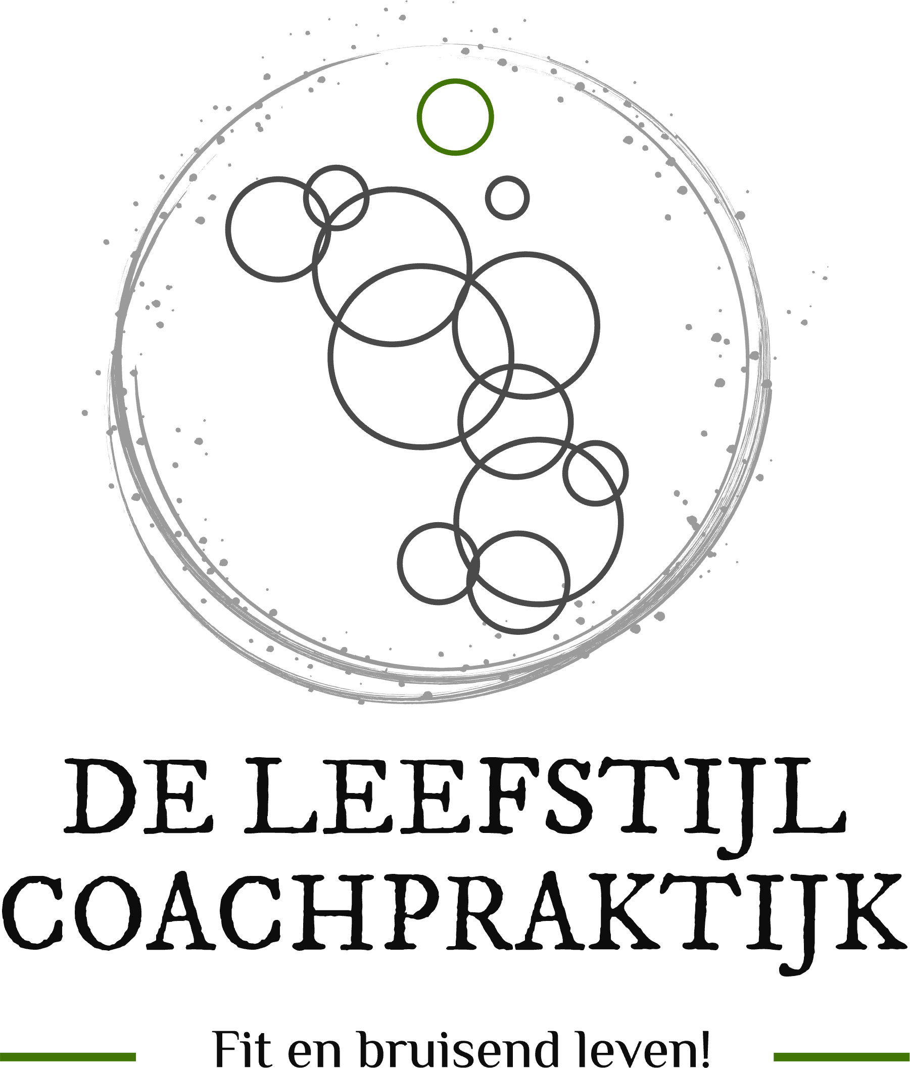 De Leefstijlcoach