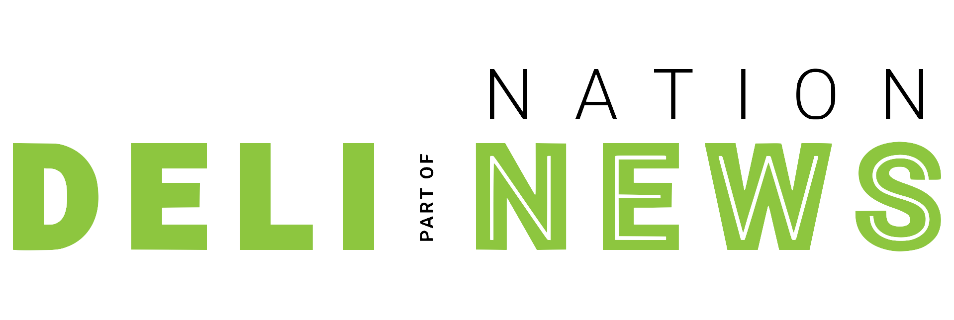 Delinews.dk News bite into food business