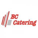 bc catering