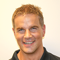 Erik Welhaven Løchen