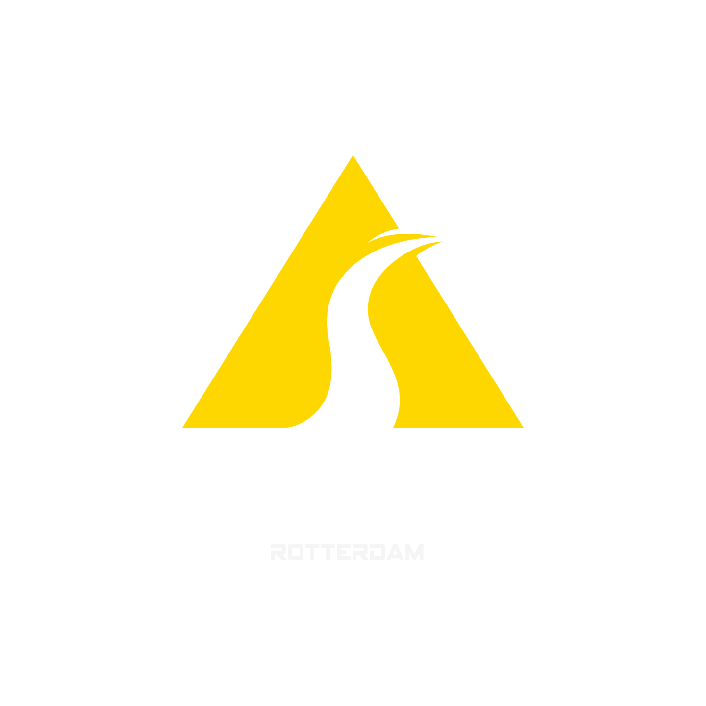 Delta Taxi Rotterdam – Snel en veilig naar jouw bestemming