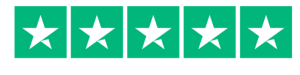 Trustpilot Deluxflyt