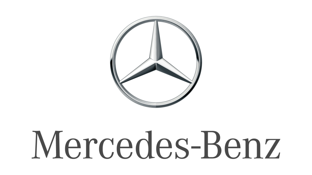 Mercedes X-Klass