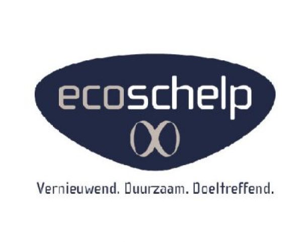 Ecoschelp logo