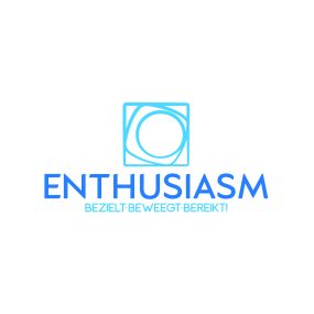 Enthusiasm logo