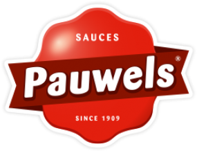 Pauwels logo