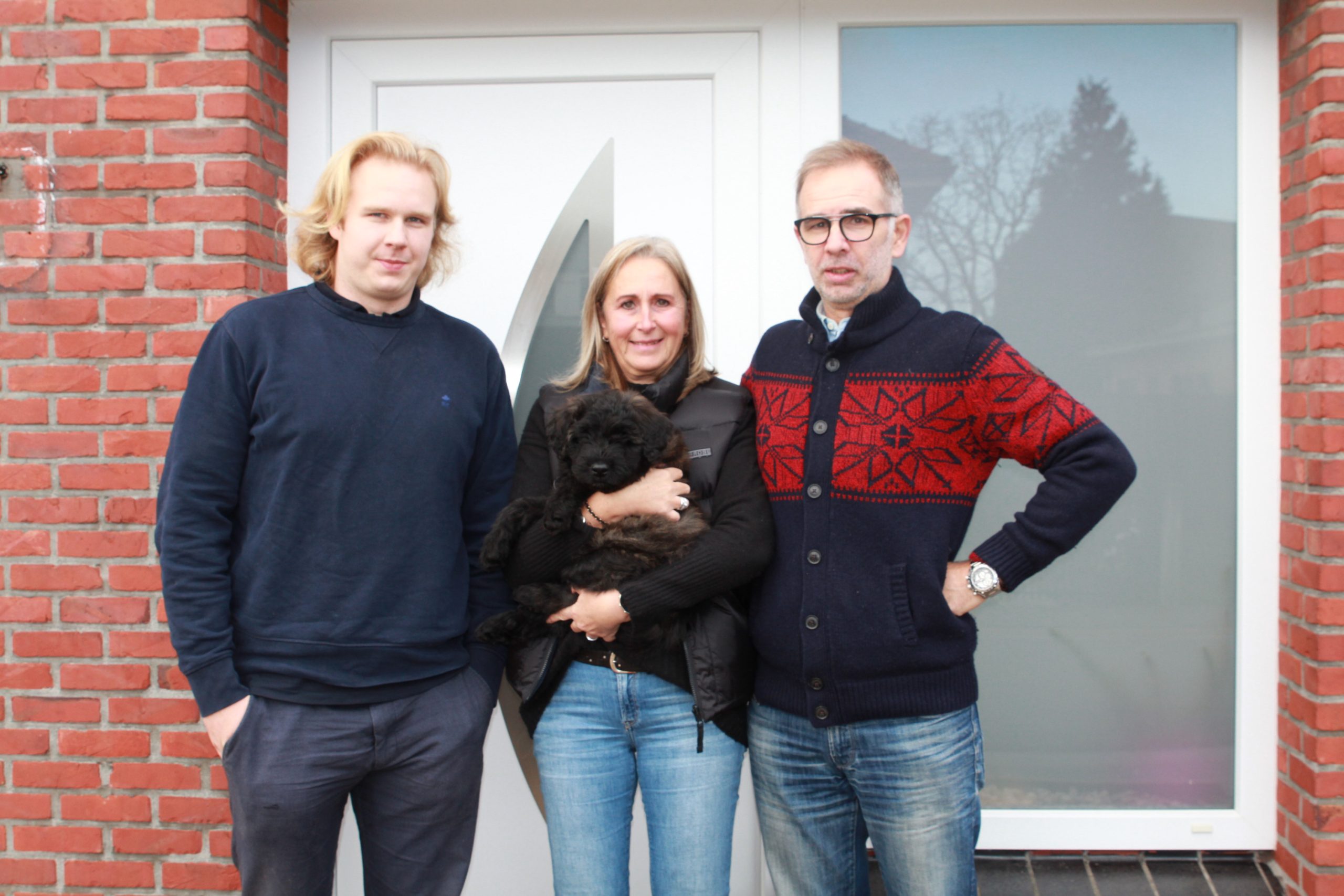 IMG_0636 Nora van de Mazzelhoeve