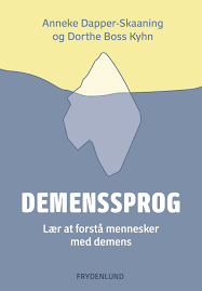 demenssprog