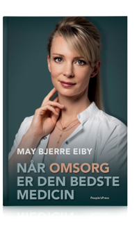 når omsorg