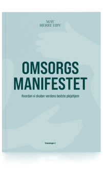 omsorgsmanifestet