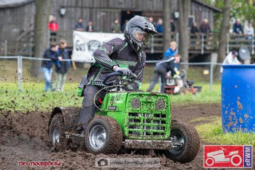 GasMonkeyCup23_006