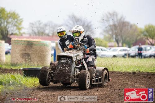 GasMonkeyCup23_076