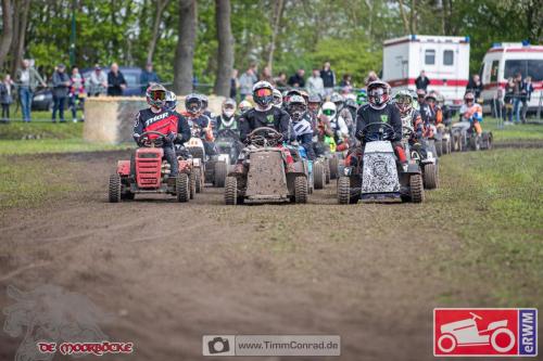 GasMonkeyCup23_124